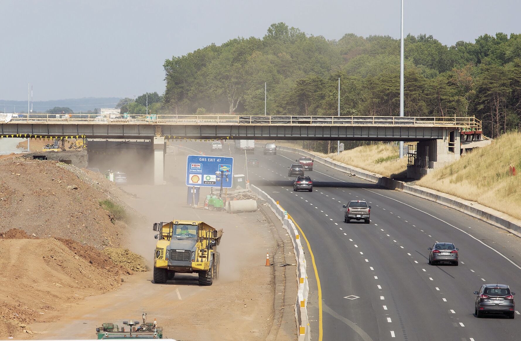 PAGE 1 NEWS Transform 66 Construction 39.jpg